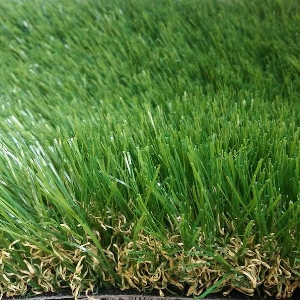 Искусственная трава Деко 50мм.